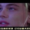 牛彩网总汇图谜大全九牛彩版胡直！